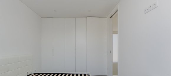 Villa T3 em Cascais, Portugal N.º 115934 28