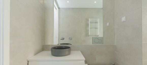 Villa T3 em Cascais, Portugal N.º 115934 22