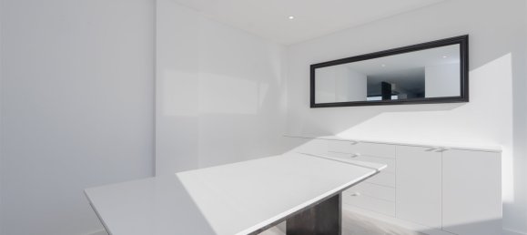 Villa T3 em Cascais, Portugal N.º 115934 3