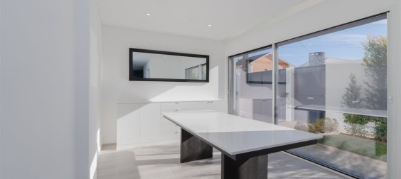 Villa T3 em Cascais, Portugal N.º 115934 4