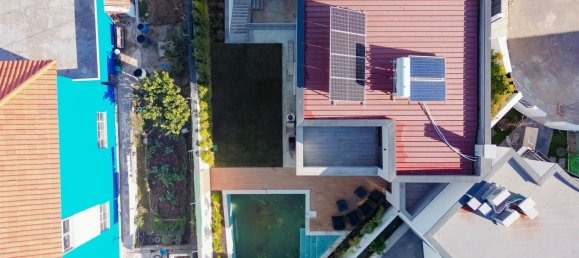 Villa T3 em Cascais, Portugal N.º 115934 39