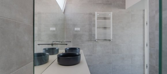 Villa T3 em Cascais, Portugal N.º 115934 32