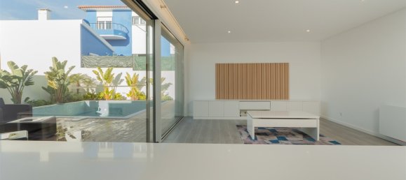 Villa T3 em Cascais, Portugal N.º 115934 8