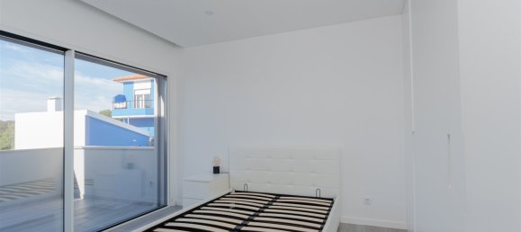 Villa T3 em Cascais, Portugal N.º 115934 43