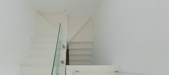 Villa T3 em Cascais, Portugal N.º 115934 18