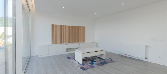 Villa T3 em Cascais, Portugal N.º 115934 12