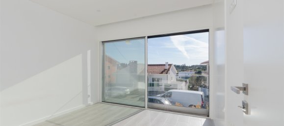 Villa T3 em Cascais, Portugal N.º 115934 26