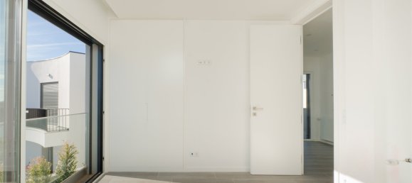 Villa T3 em Cascais, Portugal N.º 115934 20