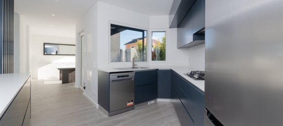 Villa T3 em Cascais, Portugal N.º 115934 7