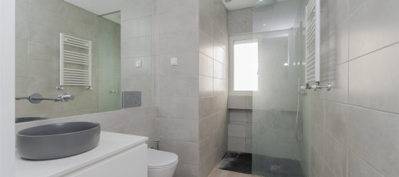 Villa T3 em Cascais, Portugal N.º 115934 21