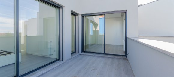 Villa T3 em Cascais, Portugal N.º 115934 24