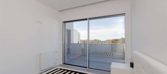 Villa T3 em Cascais, Portugal N.º 115934 27