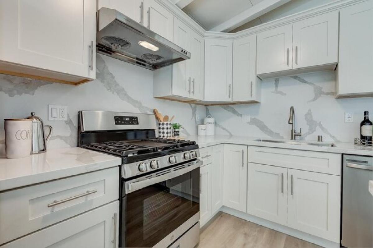 3 bedrooms House in Cupertino, USA No. 403260