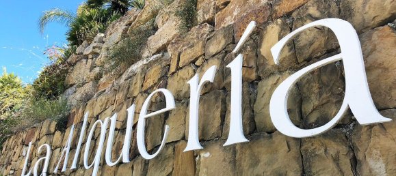 3 Schlafzimmer Haus in Malaga, Spain, Nr. 44384 17