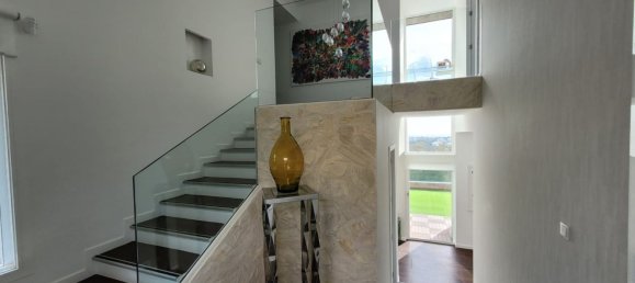 3 Schlafzimmer Haus in Malaga, Spain, Nr. 44384 2