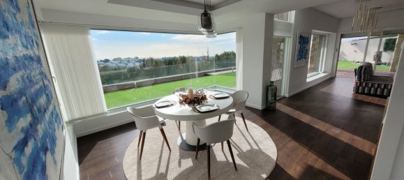 3 Schlafzimmer Haus in Malaga, Spain, Nr. 44384 3