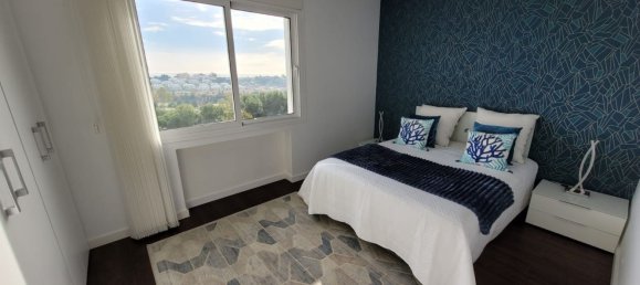 3 Schlafzimmer Haus in Malaga, Spain, Nr. 44384 7