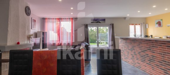  Castillos de 8 dormitorios en Mareuil-sur-Cher, France No. 55183 20