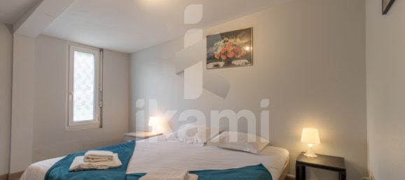  Castillos de 8 dormitorios en Mareuil-sur-Cher, France No. 55183 22