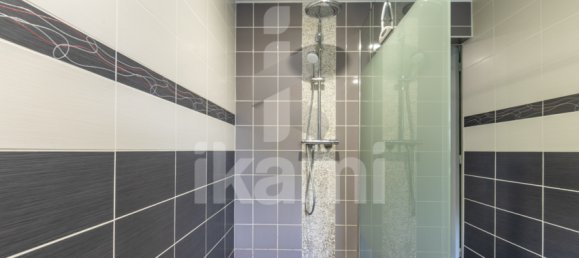  Castillos de 8 dormitorios en Mareuil-sur-Cher, France No. 55183 28