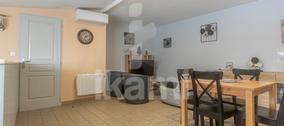  Castillos de 8 dormitorios en Mareuil-sur-Cher, France No. 55183 35