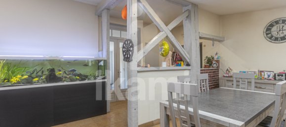  Castillos de 8 dormitorios en Mareuil-sur-Cher, France No. 55183 9