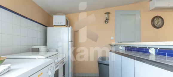  Castillos de 8 dormitorios en Mareuil-sur-Cher, France No. 55183 32