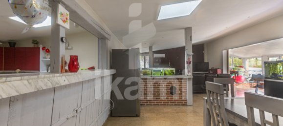  Castillos de 8 dormitorios en Mareuil-sur-Cher, France No. 55183 13