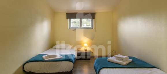  Castillos de 8 dormitorios en Mareuil-sur-Cher, France No. 55183 31