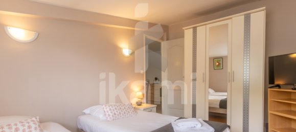  Castillos de 8 dormitorios en Mareuil-sur-Cher, France No. 55183 36