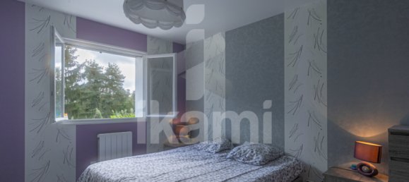  Castillos de 8 dormitorios en Mareuil-sur-Cher, France No. 55183 18