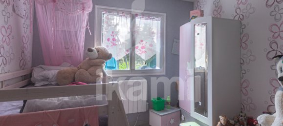  Castillos de 8 dormitorios en Mareuil-sur-Cher, France No. 55183 21