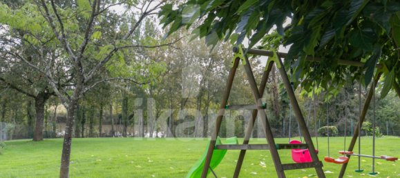  Castillos de 8 dormitorios en Mareuil-sur-Cher, France No. 55183 10