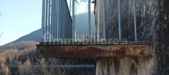 1 bedroom House in Rivello, Italy No. 29798 3