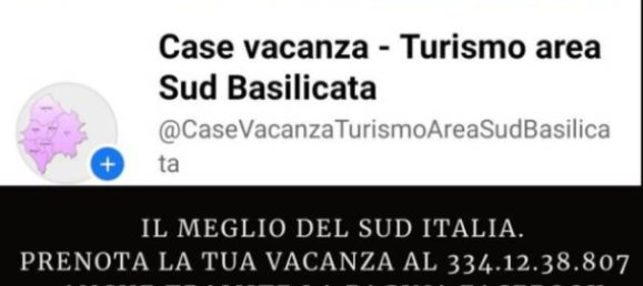 1 bedroom House in Rivello, Italy No. 29798 55