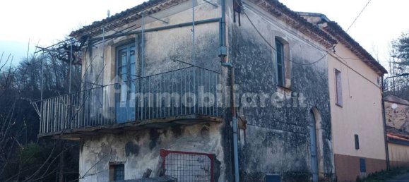 1 bedroom House in Rivello, Italy No. 29798 18