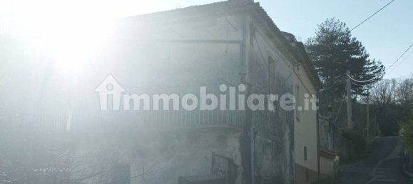 1 bedroom House in Rivello, Italy No. 29798 7