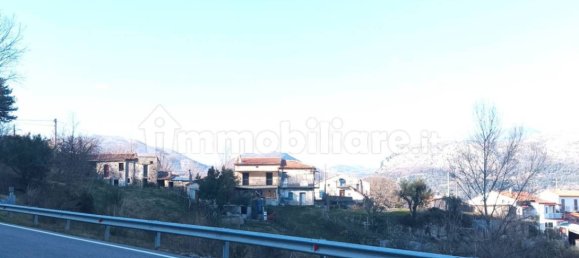 1 bedroom House in Rivello, Italy No. 29798 14