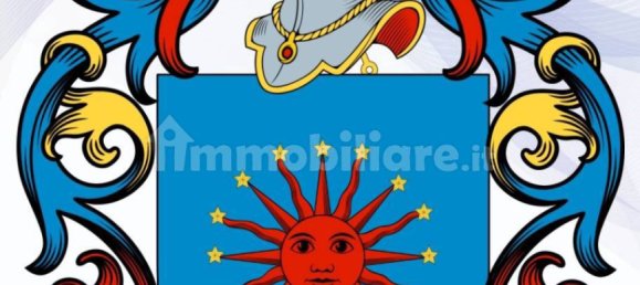 1 bedroom House in Rivello, Italy No. 29798 52