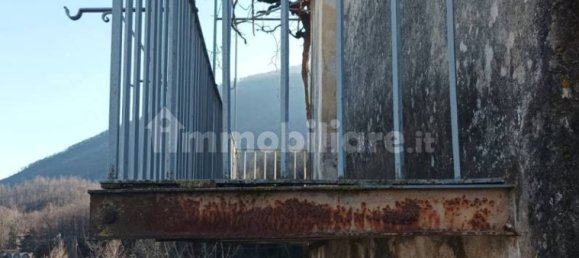 1 bedroom House in Rivello, Italy No. 29798 30