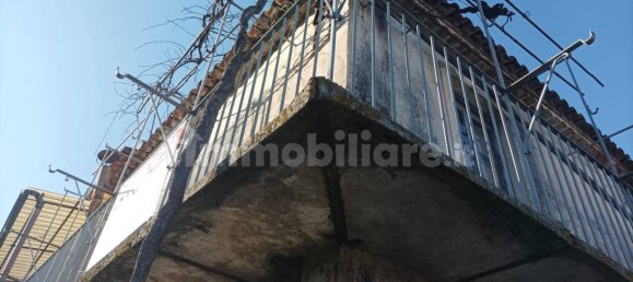 1 bedroom House in Rivello, Italy No. 29798 12