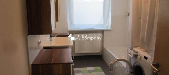 4 rooms Apartment in Freistadt, Austria No. 44894 3