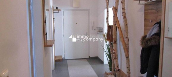 4 rooms Apartment in Freistadt, Austria No. 44894 4