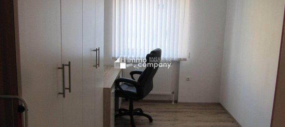 4 rooms Apartment in Freistadt, Austria No. 44894 5