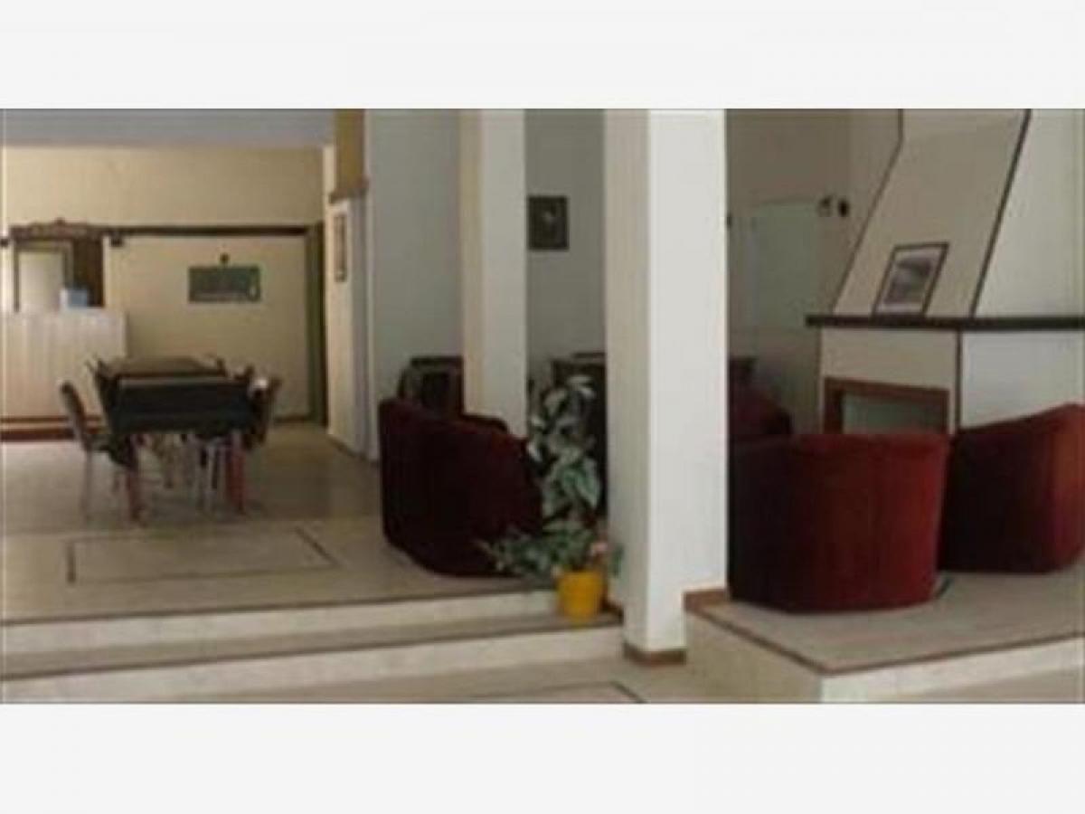 887m² Hotel in Mar del Plata, Argentina No. 108816