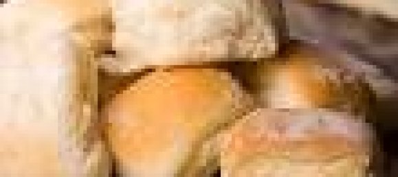 Propriété commerciale à Sesto San Giovanni, Italy No. 63124 6