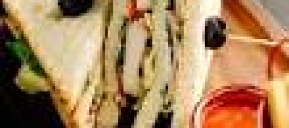 Propriété commerciale à Sesto San Giovanni, Italy No. 63124 2