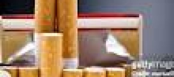 Propriété commerciale à Sesto San Giovanni, Italy No. 63124 8