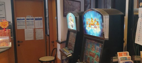 Propriété commerciale à Sesto San Giovanni, Italy No. 63124 14