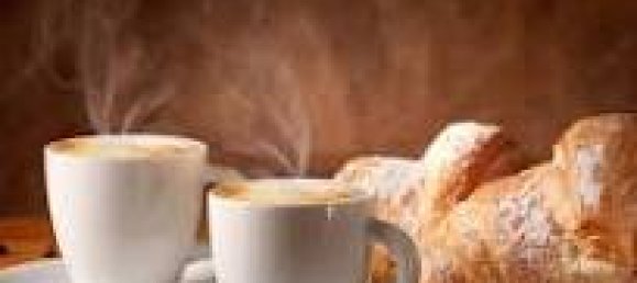 Propriété commerciale à Sesto San Giovanni, Italy No. 63124 10